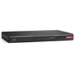 CiscoASA 5508-X