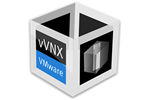 DELL EMCEMC vVNX Virtual Unified Storage 
