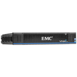 DELL EMCEMC VNXe3200 Hybrid Storage 