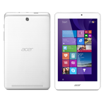 Acer_W1-810-19XS_NBq/O/AIO
