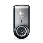 Logitech羅技快看商務版