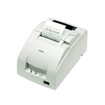 EPSONTM-U220系列
