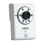 ZAVIO【F3210】輕巧型