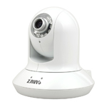 ZAVIO【D3200】迷你型