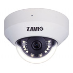 ZAVIO【P5210】紅外線
