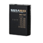 Signamax065-1167-1 