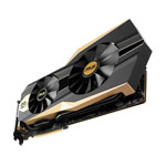 ASUSغGOLD20TH-GTX980-P-4GD5 
