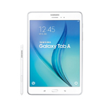 SamsungTP_Galaxy Tab A 8.0 4G LTE_NBq/O/AIO