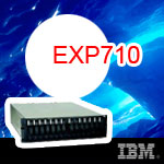 IBM/LenovoEXP710 