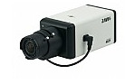 ZAVIOF7210