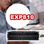 IBM/Lenovo_EXP810_xs]/ƥ>