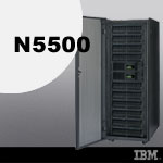 IBM/LenovoN5500 