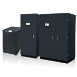 OPTI-UPSDS160KC33II
