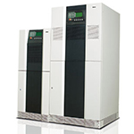 DELTA台達電NT-203