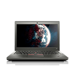 IBM/Lenovo_ThinkPad X250_NBq/O/AIO>