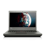 IBM/Lenovo_ThinkPad T440p_NBq/O/AIO
