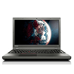IBM/Lenovo_ThinkPad T540p_NBq/O/AIO