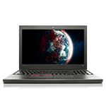 IBM/Lenovo_ThinkPad T550_NBq/O/AIO>