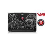 MSILP_Gaming-GT72S 6QE Dominator Pro G Heroes Special Edition_NBq/O/AIO>