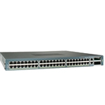 Cisco4948-10GE-E 
