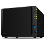 SynologyDS416play 