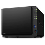 Synology_DS416_xs]/ƥ