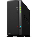 Synology_DS116_xs]/ƥ