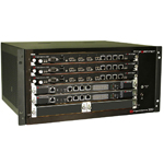 FORTINET_FG-5050-DC   FortiGate 5050 Chassis_/w/SPAM>