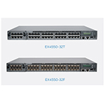 JuniperEX4550 Ethernet 洫 
