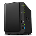 Synology_DS-216_xs]/ƥ