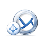 Acronis_Acronis Backup Advanced for Active Directory_tΤun>