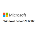 Microsoft_R39-00229_LnnM>