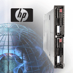 HP_BL25p (397817-B21)_[Server>