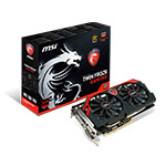 MSILPRADEON R9 270 GAMING 2G LE 