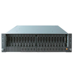 FujitsuIhq_Fujitsu Primergy BX300_[Server