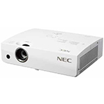 NECNEC MC401X 