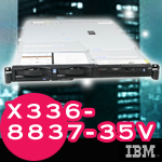 IBM/Lenovo_X336-8837-35V_[Server>