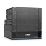 DELL EMC_EMC VNX5400_xs]/ƥ>