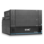 DELL EMC_EMC VNX5200_xs]/ƥ>