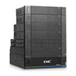 DELL EMC_EMC VNX5600_xs]/ƥ>