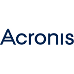 AcronisAcronis Acronis Backup 12.5 Standard 