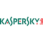 KasperskydڴKasperskydڴ Kaspersky Endpoint Security for Windows зǨ@ 