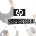 HP_DL380G4-378737-AA1_[Server