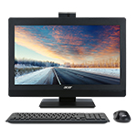 Acer_Acer VZ4820G_qPC
