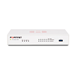 FORTINET_FORTINET FG-50E_/w/SPAM>