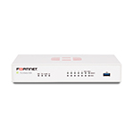 FORTINET_FORTINET FWF-50E_/w/SPAM>