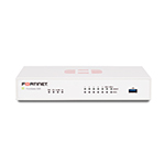 FORTINET_FORTINET FWF-51E_/w/SPAM>