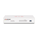 FORTINET_FORTINET FG-52E_/w/SPAM