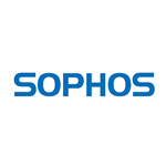 SOPHOSSophos server protection 