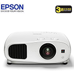 EPSON_EPSON EH-TW6300 ax@|3Dv_v>